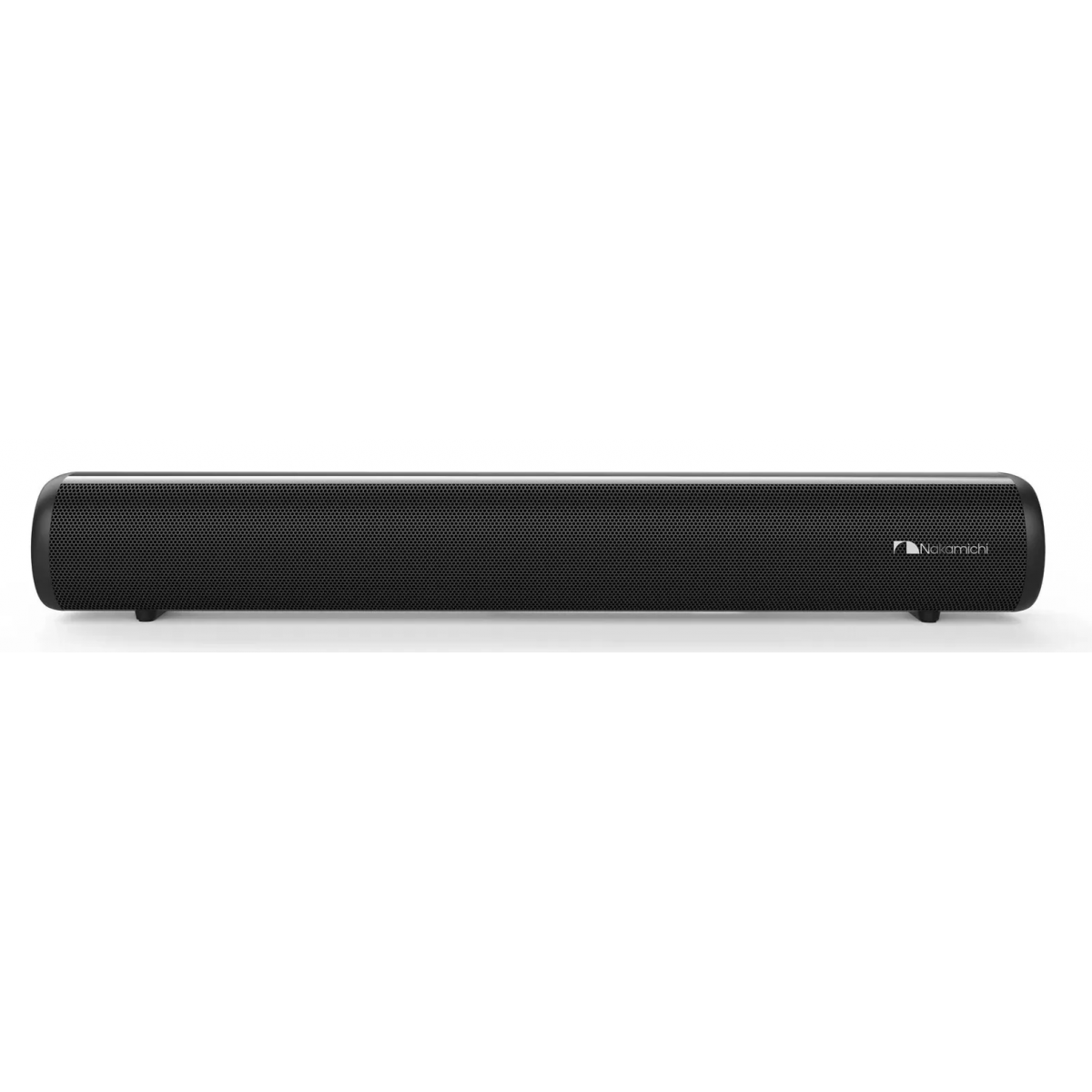 Nakamichi SoundStation Venus 2.0聲道 迷你Soundbar